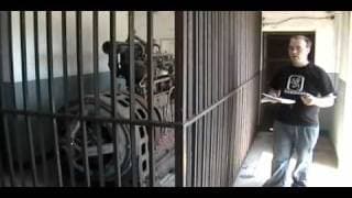 FGAC Location Scouting - Part 1