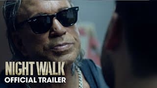 Official US Trailer