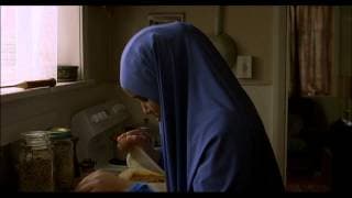 THECOCONET.TV - "Coffee & Allah" by Sima Urale