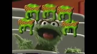 Sing Yourself Sillier At The Movies 1997