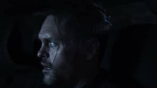 Popsy (David Merriman) 2016 - Clip