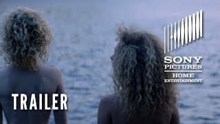 One Percent More Humid Trailer - Available on Digital 10/10