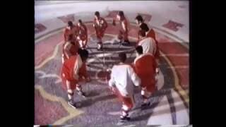 Disney's D3 Mighty ducks Trailer 1996 (VHS Capture)