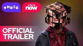 Head Girl | Official Trailer | Wednesday June 24th On Three & ThreeNow