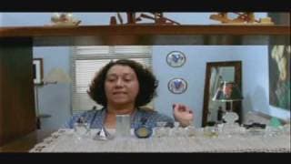 Trailler DONA CUSTÓDIA