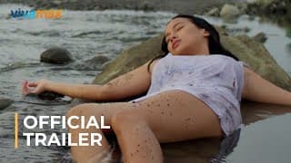 'HIRAYA' | Official Trailer | World Premiere this JULY 12 exclusively on Vivamax!