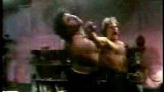 Porn Star - The Legend of Ron Jeremy