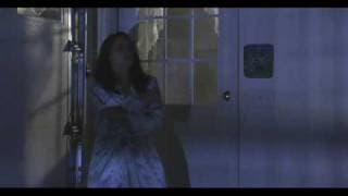 HalloweeNight Movie Trailer