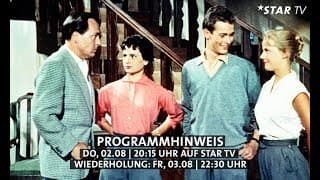 FERIEN AUF IMMENHOF – TRAILER