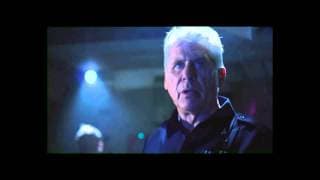 2010:  Moby Dick Trailer [HD]