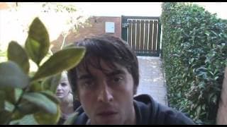 Closed Circuit Extreme   Found Footage Trailer