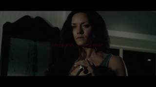 LYST Trailer