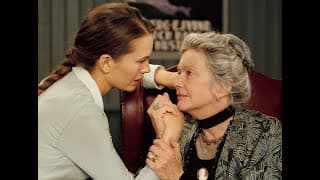 The Image Makers (2000)_clip