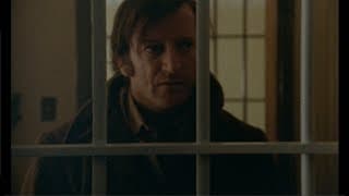 Trailer [Subtitled]