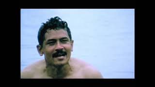 Manasarovar - Atul Kulkarni, Neha Dubey. Written & Directed by Anup Kurian