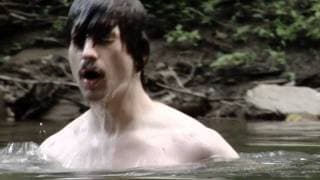 I Can See You (official DVD Trailer)