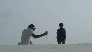 BIFF2023 Trailer l 스파크 The Spark l 뉴 커런츠