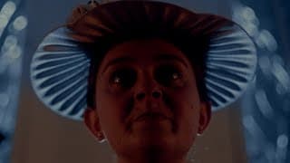 Mina - Trailer