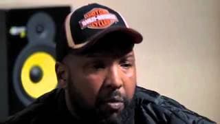 Where's the Soul Documentary Trailer