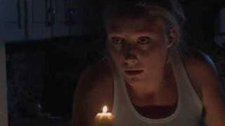 Mary Worth Trailer