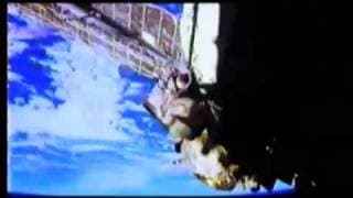Almaz Black Box 2009 Trailer