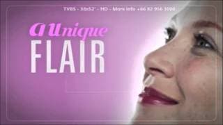 Candice Renoir   Trailer