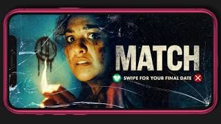 UK Official Trailer