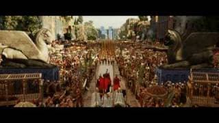 Trailer 2