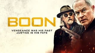 UK Trailer