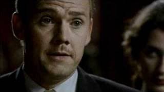 Face of Terror (2004) Trailer
