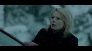 SAKNAD  Missing trailer