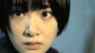 Corpse Party 屍體派對 Trailer 電影預告 English subtitled 中文字幕
