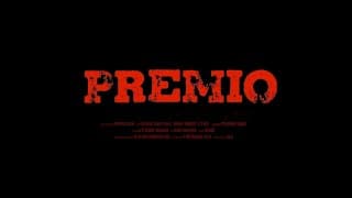 Premio movie trailer | Premio Movie Teaser | #Premio | T24Media