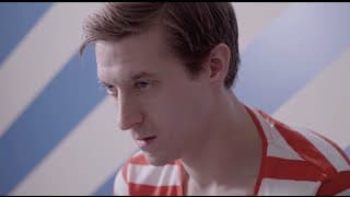 Crazy For You trailer