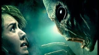 Official International Trailer