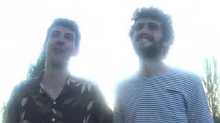 Tráiler INMOTEP, Julián Génisson - PREMIO RIZOMA DE CINE Adaptador Universal, 2022