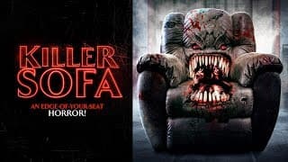 Official UK Trailer