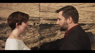 To Live Again Official Trailer