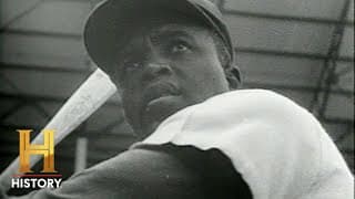 “After Jackie” Official Trailer | The HISTORY Channel