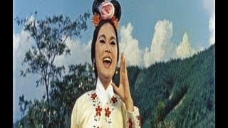 Songfest 山歌姻緣  (1963) **Official Trailer** by Shaw Brothers