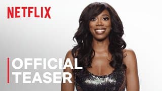 Official Teaser