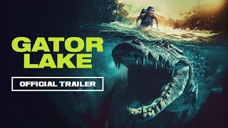 Official US Trailer