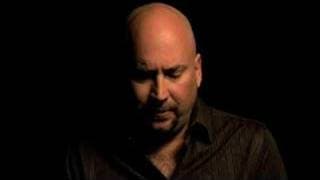 The Moses Code Trailer