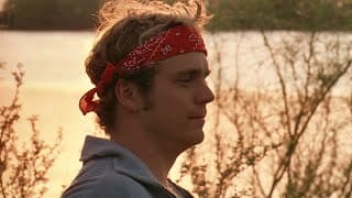 Eddie Macon's Run (1983) ORIGINAL TRAILER [HD]