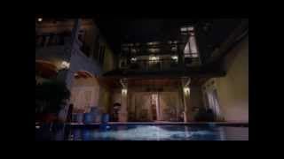 MALAM..penuh bermisteri Official Trailer 1