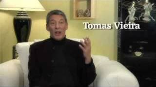 A Course In Miracles - The Movie - Trailer