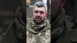 Курсанти.Гостомельський рубіж — Дивіться прем'єру на 1+1 Україна