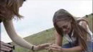 Manhattan, Kansas - TRAILER
