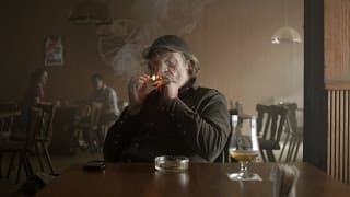 TRASH DETECTIVE Trailer 2 deutsch (2016)