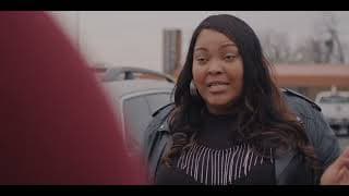 (Official Trailer) THE WIFE THAT DIDNT KNOW WHO SHE MARRIED